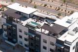 875 Akoya Pearl St - Photo 9