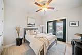 6026 Zen Trail Way - Photo 25