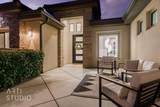 6026 Zen Trail Way - Photo 29