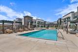 2612 Lava Valley Way - Photo 28