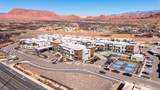 2612 Lava Valley Way - Photo 37