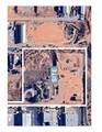 1902 Washington Dam Rd - Photo 1