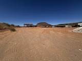 1902 Washington Dam Rd - Photo 10
