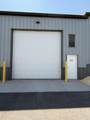 24 INDUSTRIAL Bld C-11 Dr - Photo 1