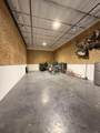 24 INDUSTRIAL Bld C-11 Dr - Photo 2