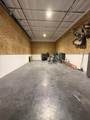 24 INDUSTRIAL Bld C-11 Dr - Photo 3