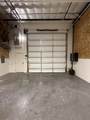 24 INDUSTRIAL Bld C-11 Dr - Photo 5