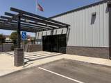 24 INDUSTRIAL Bld C-11 Dr - Photo 6