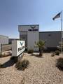 24 INDUSTRIAL Bld C-11 Dr - Photo 8