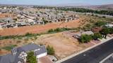 446 Quail Ridge Cir - Photo 10
