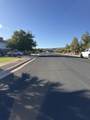 446 Quail Ridge Cir - Photo 17