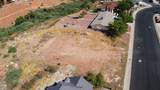 446 Quail Ridge Cir - Photo 4