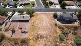 446 Quail Ridge Cir - Photo 7
