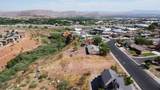 446 Quail Ridge Cir - Photo 9