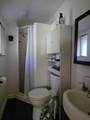 2071 Knight St - Photo 4
