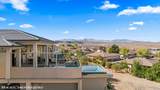 728 Sir Monte Dr - Photo 100