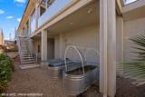 728 Sir Monte Dr - Photo 101