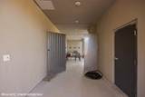 728 Sir Monte Dr - Photo 102