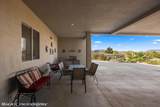 728 Sir Monte Dr - Photo 104