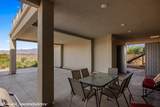 728 Sir Monte Dr - Photo 105