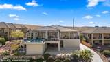 728 Sir Monte Dr - Photo 108