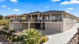 728 Sir Monte Dr - Photo 109