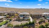 728 Sir Monte Dr - Photo 110