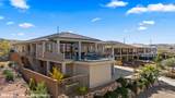 728 Sir Monte Dr - Photo 111