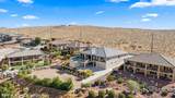 728 Sir Monte Dr - Photo 112