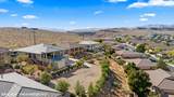 728 Sir Monte Dr - Photo 113