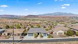 728 Sir Monte Dr - Photo 119