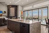 728 Sir Monte Dr - Photo 13
