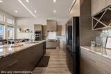 728 Sir Monte Dr - Photo 14