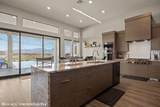 728 Sir Monte Dr - Photo 15