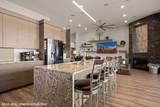 728 Sir Monte Dr - Photo 16
