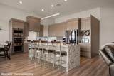 728 Sir Monte Dr - Photo 17