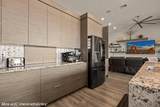 728 Sir Monte Dr - Photo 18