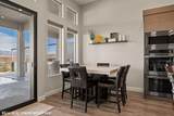 728 Sir Monte Dr - Photo 20