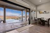 728 Sir Monte Dr - Photo 21