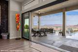728 Sir Monte Dr - Photo 22
