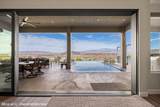728 Sir Monte Dr - Photo 24