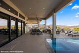 728 Sir Monte Dr - Photo 25