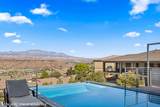 728 Sir Monte Dr - Photo 26