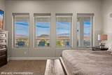 728 Sir Monte Dr - Photo 29