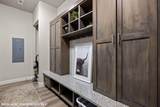 728 Sir Monte Dr - Photo 35