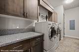 728 Sir Monte Dr - Photo 36