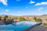 728 Sir Monte Dr - Photo 4