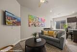 728 Sir Monte Dr - Photo 40