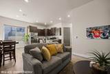 728 Sir Monte Dr - Photo 41