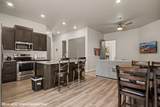 728 Sir Monte Dr - Photo 43